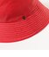 【別注】DECHO / FISHING HAT