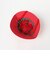 【別注】DECHO / FISHING HAT
