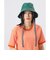 【別注】DECHO / FISHING HAT