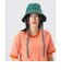 【別注】DECHO / FISHING HAT