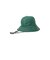 【別注】DECHO / FISHING HAT