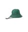 【別注】DECHO / FISHING HAT