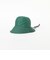 【別注】DECHO / FISHING HAT