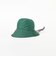 【別注】DECHO / FISHING HAT