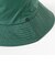 【別注】DECHO / FISHING HAT