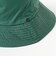 【別注】DECHO / FISHING HAT