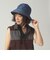 【別注】DECHO / FISHING HAT