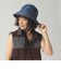 【別注】DECHO / FISHING HAT