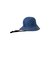 【別注】DECHO / FISHING HAT