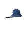 【別注】DECHO / FISHING HAT