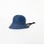 【別注】DECHO / FISHING HAT