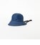【別注】DECHO / FISHING HAT