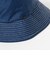 【別注】DECHO / FISHING HAT