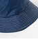 【別注】DECHO / FISHING HAT