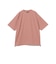 テック フラットシーマ Tシャツ