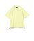 テック フラットシーマ Tシャツ