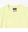 テック フラットシーマ Tシャツ