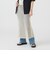 LOGAN Knitting Mills / ニット スカート