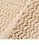 LOGAN Knitting Mills / ニット スカート