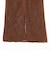 LOGAN Knitting Mills / ニット スカート