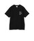 Chaos Fishing Club / Logo T-Shirt S/S