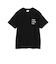 Chaos Fishing Club / Logo T-Shirt S/S