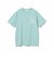 Chaos Fishing Club / Logo T-Shirt S/S