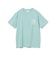 Chaos Fishing Club / Logo T-Shirt S/S