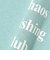 Chaos Fishing Club / Logo T-Shirt S/S