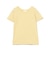 ベーシック ハーフスリーブ Tシャツ