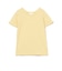 ベーシック ハーフスリーブ Tシャツ