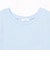 ベーシック ハーフスリーブ Tシャツ