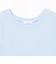 ベーシック ハーフスリーブ Tシャツ