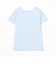 ベーシック ハーフスリーブ Tシャツ