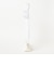 HELOYSE / ribbon shoulder bag