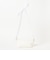 HELOYSE / ribbon shoulder bag