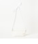 HELOYSE / ribbon shoulder bag