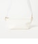HELOYSE / ribbon shoulder bag