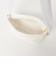 HELOYSE / ribbon shoulder bag