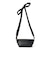 HELOYSE / ribbon shoulder bag