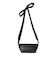 HELOYSE / ribbon shoulder bag