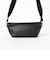 HELOYSE / ribbon shoulder bag