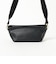 HELOYSE / ribbon shoulder bag
