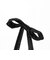 HELOYSE / ribbon shoulder bag