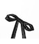 HELOYSE / ribbon shoulder bag