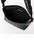 HELOYSE / ribbon shoulder bag