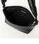 HELOYSE / ribbon shoulder bag