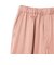 サテン カーゴ パンツ（S～M）