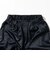 サテン カーゴ パンツ（S～M）