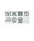 ショート デニム シャツ